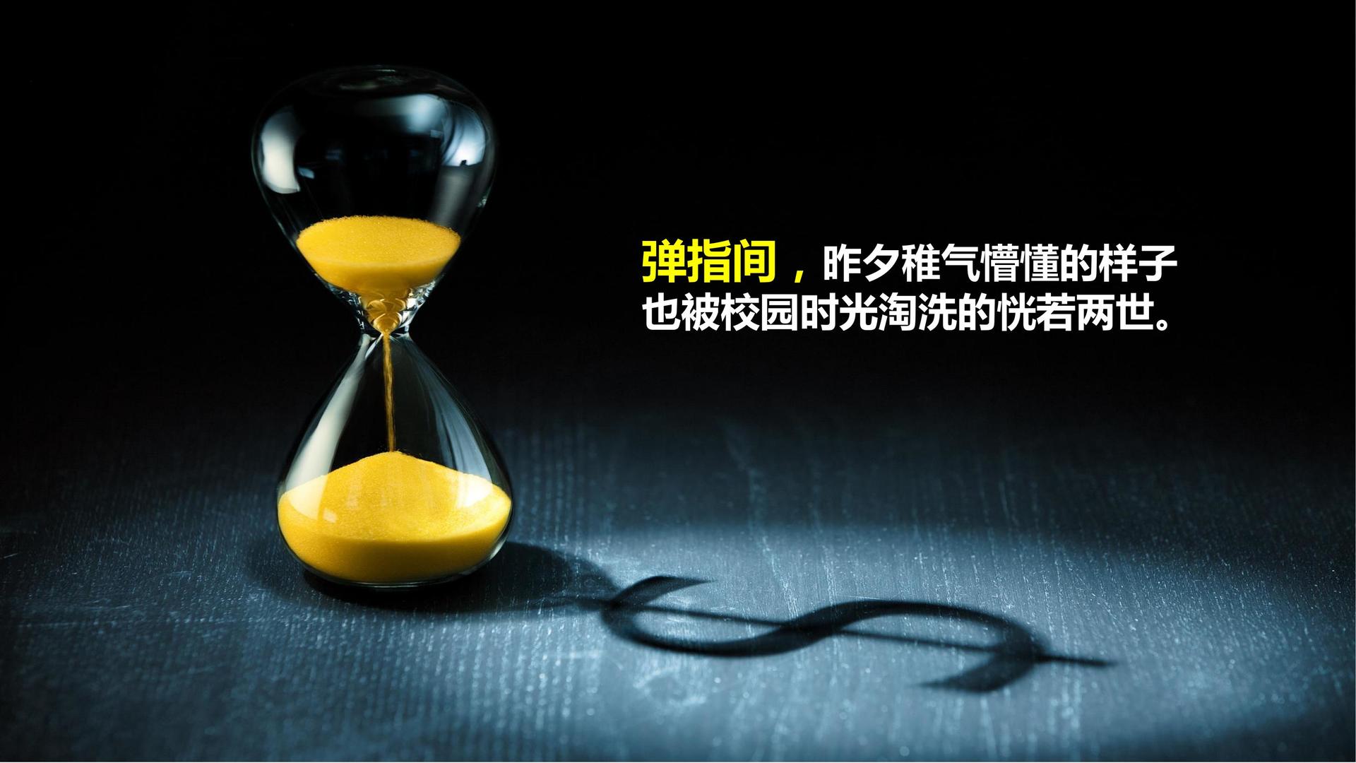 陈氏影业获评“年度文化内容生态建设典范”